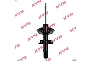 Kyb Αμορτισέρ - 3348087