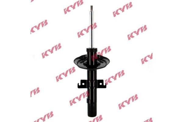 Kyb Αμορτισέρ - 3348087 Kyb Αμορτισέρ - 3348087