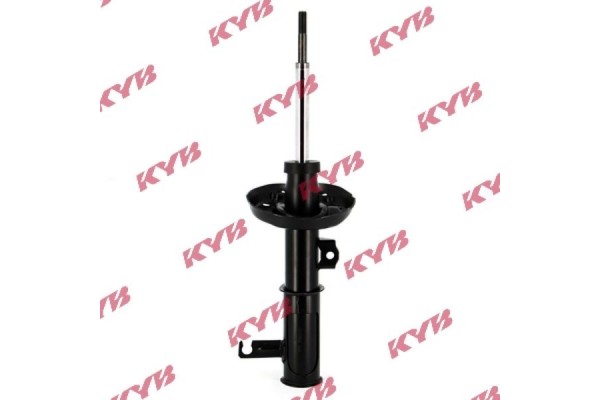 Kyb Αμορτισέρ - 334965