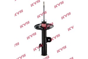 Kyb Αμορτισέρ - 3350001