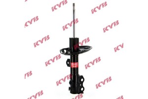 Kyb Αμορτισέρ - 3350026
