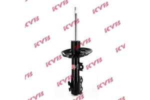 Kyb Αμορτισέρ - 3350027