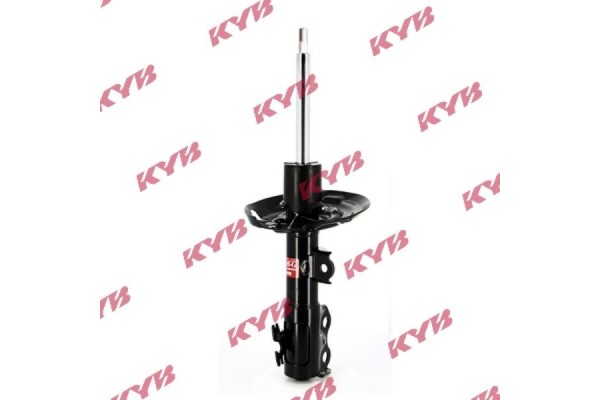 Kyb Αμορτισέρ - 3350027
