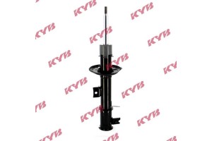 Kyb Αμορτισέρ - 3358008