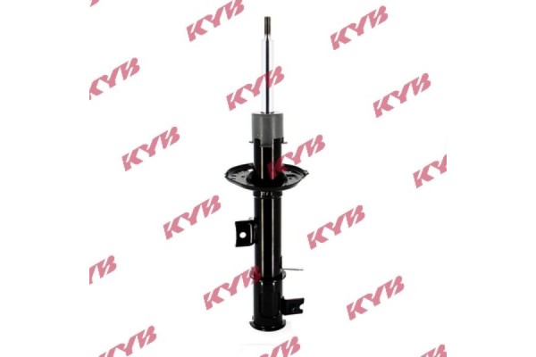 Kyb Αμορτισέρ - 3358008