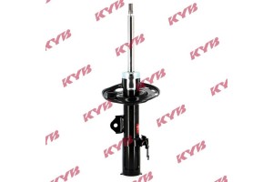 Kyb Αμορτισέρ - 3358011