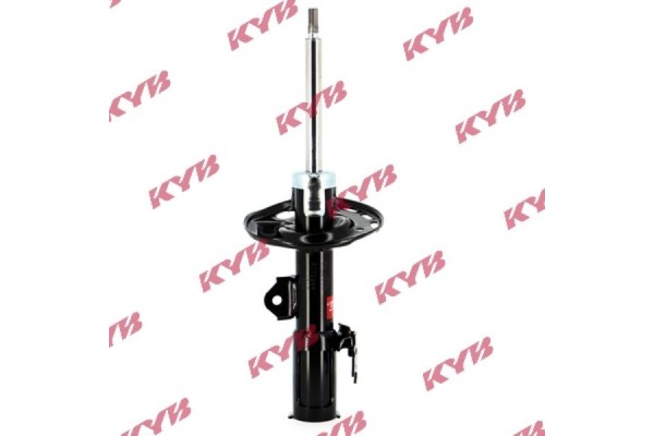 Kyb Αμορτισέρ - 3358011