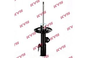 Kyb Αμορτισέρ - 3358012