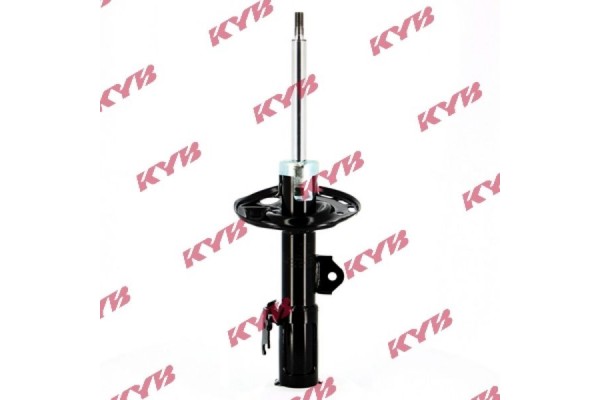 Kyb Αμορτισέρ - 3358012