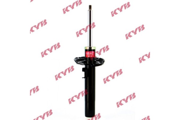 Kyb Αμορτισέρ - 3358015 Kyb Αμορτισέρ - 3358015