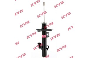 Kyb Αμορτισέρ - 3358017