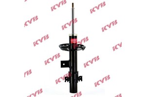 Kyb Αμορτισέρ - 3358018