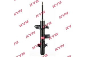 Kyb Αμορτισέρ - 3358019