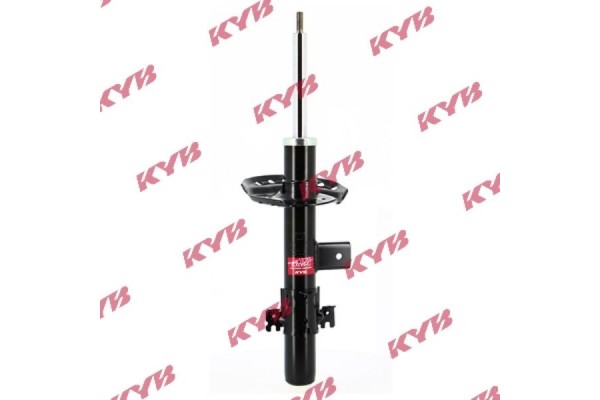 Kyb Αμορτισέρ - 3358019