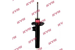 Kyb Αμορτισέρ - 3358020