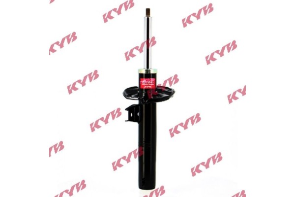 Kyb Αμορτισέρ - 3358020