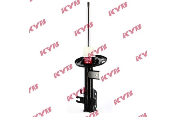 Kyb Αμορτισέρ - 338087