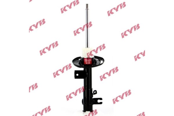 Kyb Αμορτισέρ - 338088