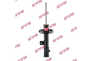 Kyb Αμορτισέρ - 339402