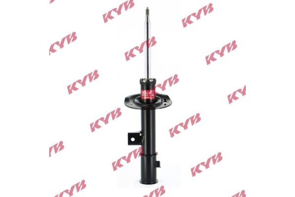 Kyb Αμορτισέρ - 339402