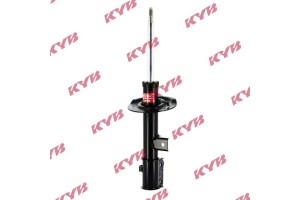 Kyb Αμορτισέρ - 339403