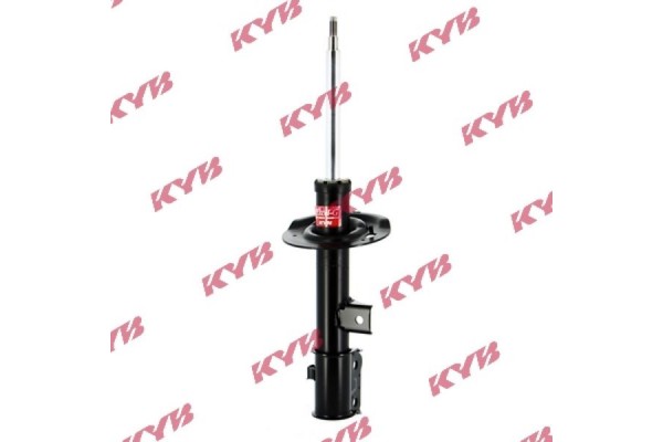 Kyb Αμορτισέρ - 339403