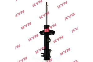 Kyb Αμορτισέρ - 339808