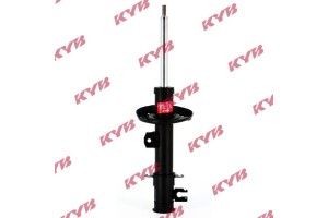 Kyb Αμορτισέρ - 339809