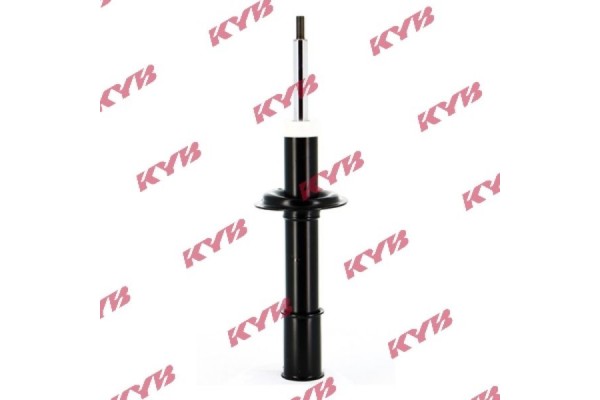 Kyb Αμορτισέρ - 631601