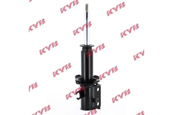 Kyb Αμορτισέρ - 633118