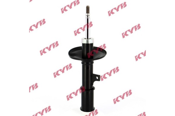 Kyb Αμορτισέρ - 9337510