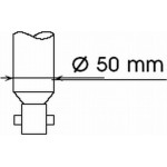 Kyb Αμορτισέρ - 551811