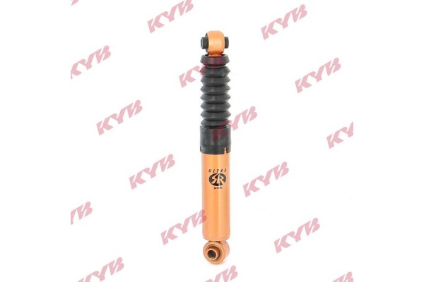 Kyb Αμορτισέρ - 241008