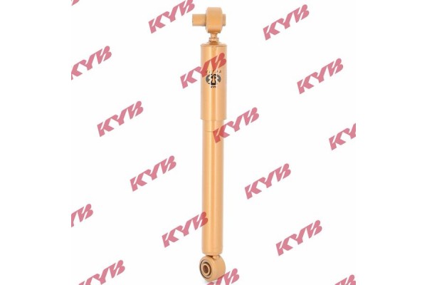 Kyb Αμορτισέρ - 241012