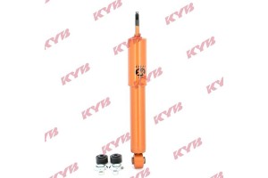 Kyb Αμορτισέρ - 243015