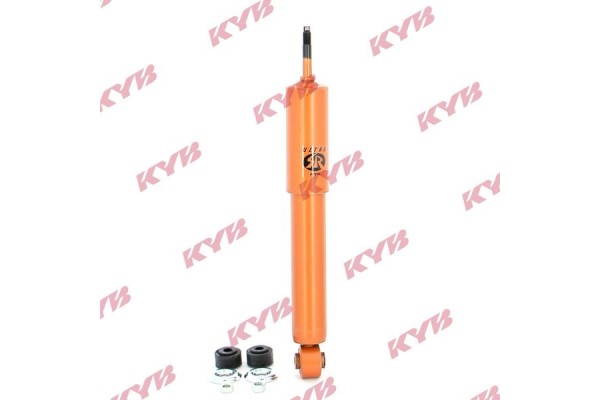 Kyb Αμορτισέρ - 243015