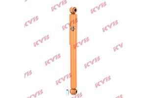 Kyb Αμορτισέρ - 243016