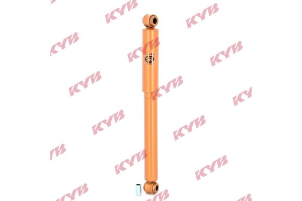 Kyb Αμορτισέρ - 243016