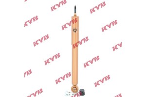 Kyb Αμορτισέρ - 243040