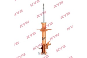 Kyb Αμορτισέρ - 323061