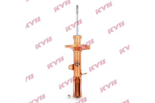 Kyb Αμορτισέρ - 324044