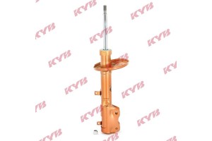 Kyb Αμορτισέρ - 324045