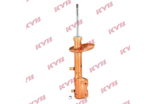 Kyb Αμορτισέρ - 324045