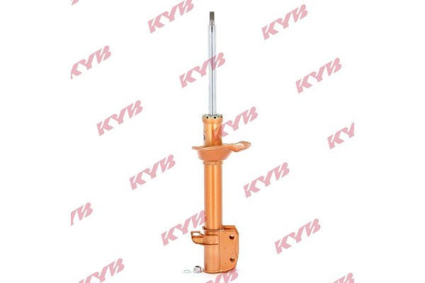 Kyb Αμορτισέρ - 324054 Kyb Αμορτισέρ - 324054