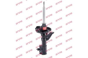 Kyb Αμορτισέρ - 331050