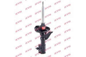 Kyb Αμορτισέρ - 331050
