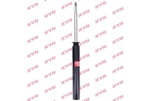 Kyb Αμορτισέρ - 332051