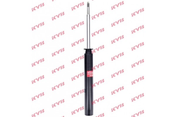 Kyb Αμορτισέρ - 332051