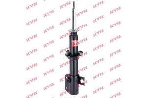 Kyb Αμορτισέρ - 332093