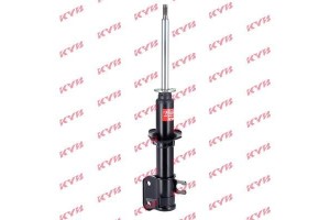 Kyb Αμορτισέρ - 332101